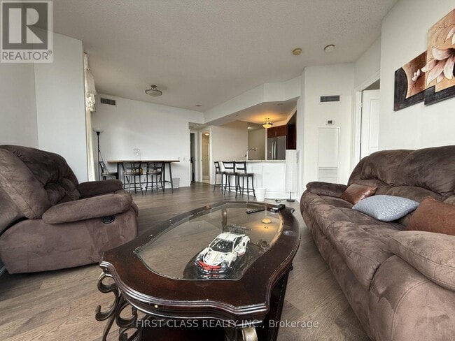 Photo - 5 Northtown Way Unit 2502