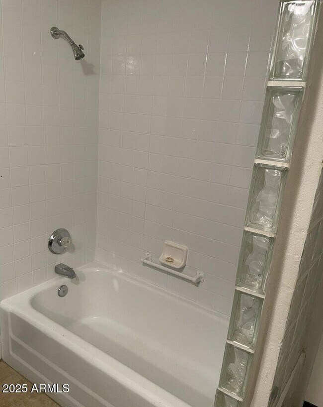Photo - 6767 N 7th St Unit 106