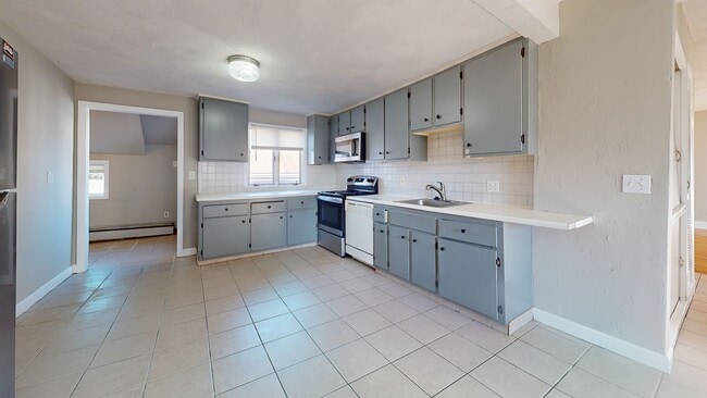 Photo - 50 Plymouth St Unit 502