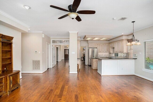 Photo - 14922 Tallow Forest Ct