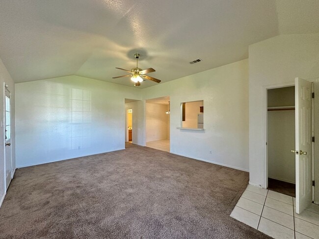 Photo - 4600 Wade Dr