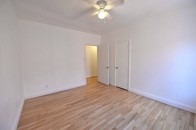 Photo - 973 Rue Tait Unité 4