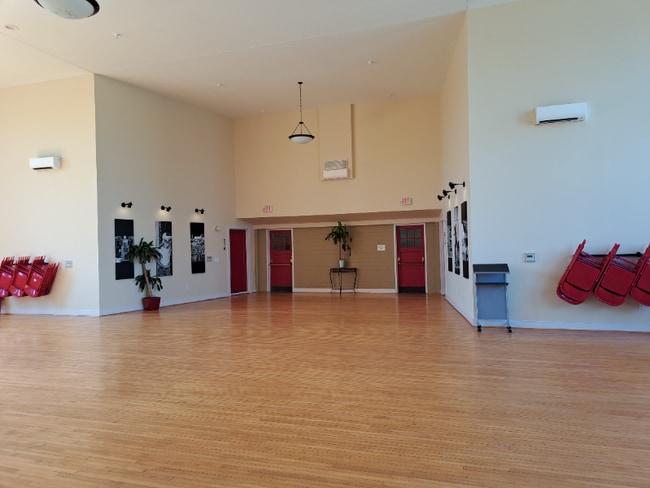 Photo - 200 Claremont Ave