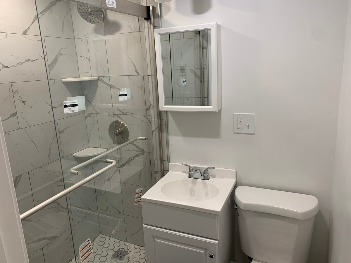 Photo - 267 Newbury St Unit 1