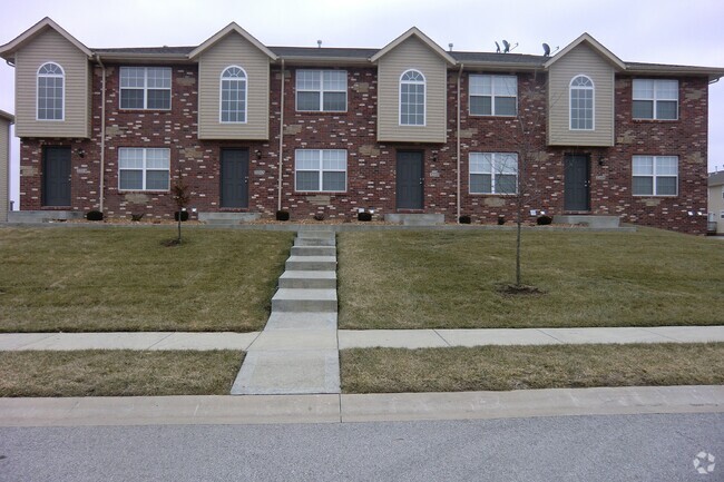 Building Photo - 7502 Waterford Pl Unit 7502 Rental