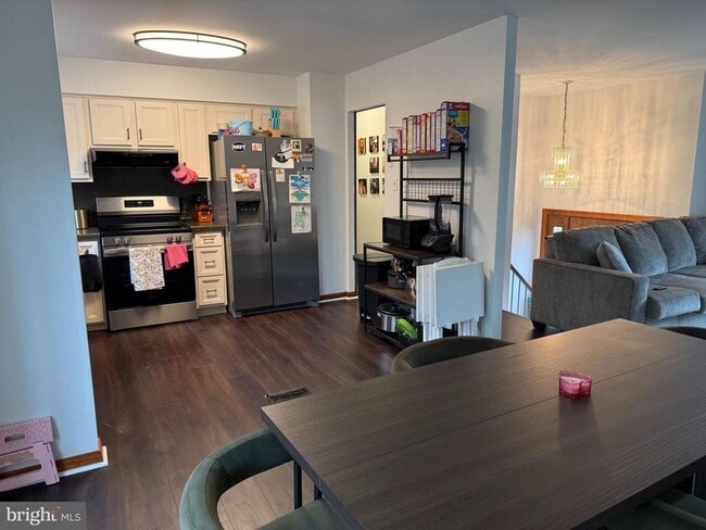 Photo - 7 Hanover Pl