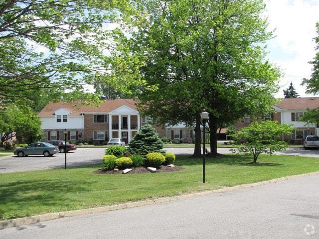 Penngrove Village