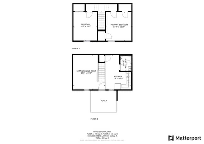 Photo - 14 A Kirby Rd