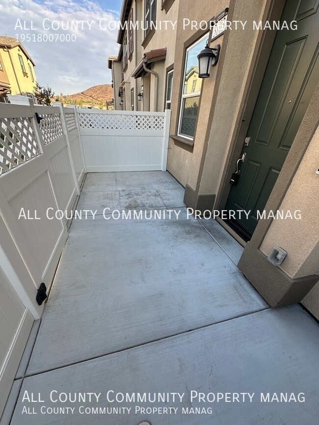 Photo - 34495 Agave Dr