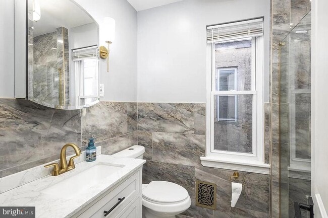 Photo - 1504 N 26th St