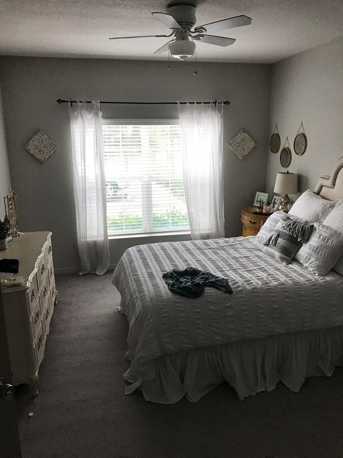 Photo - 2616 W Horatio St Unit 201