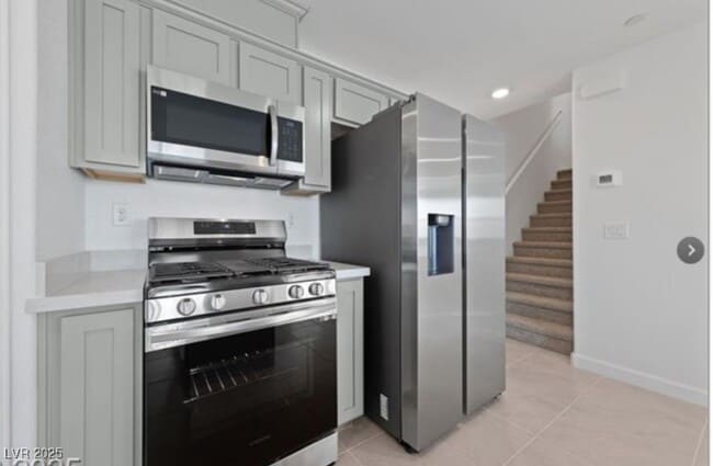 Photo - 3541 Arcadian Sea St