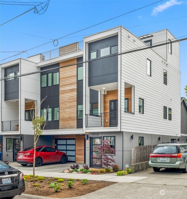 Photo - 2410 NW 64th St