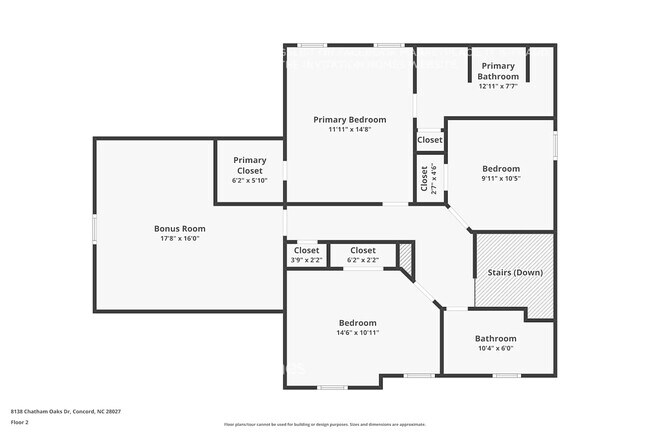 Photo - 8138 Chatham Oaks Dr