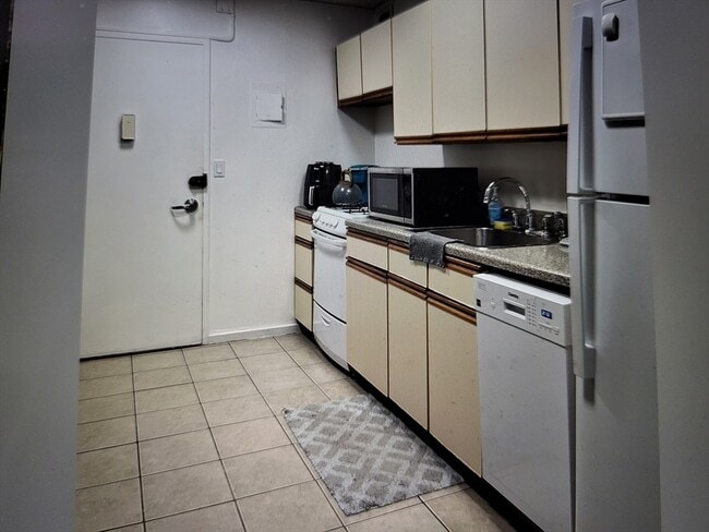 Photo - 44 Washington St Unit 309