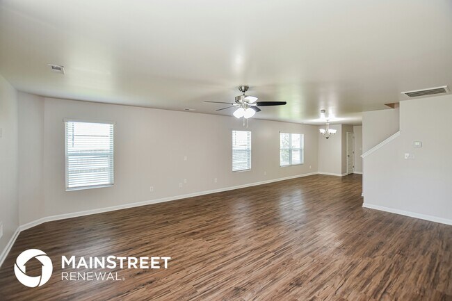 Photo - 138 Winstead Cir