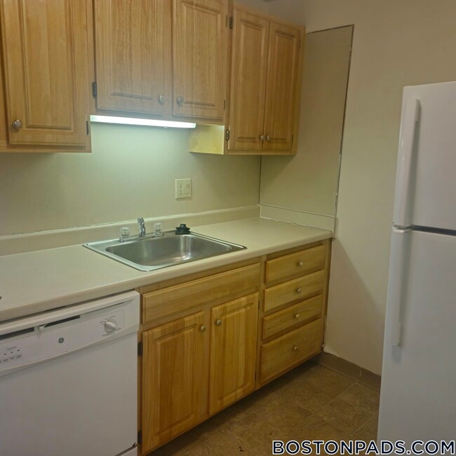 Photo - 122 Dustin St Unit 16