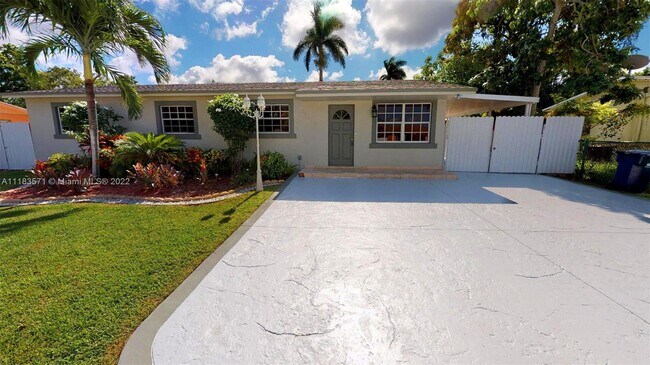 Photo - 15340 SW 306th St