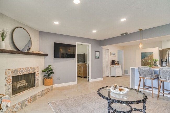 9003 127th St Unit SI ID1628905P