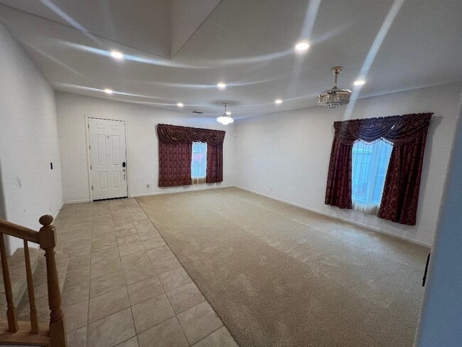 Photo - 3792 Pintail Dr