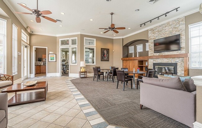 Photo - Nassau Bay Apartments