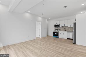 Photo - 809 Diamond St