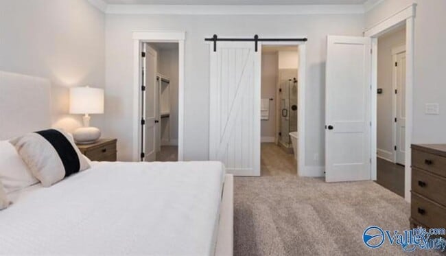 Photo - 350 Hay Rake Dr