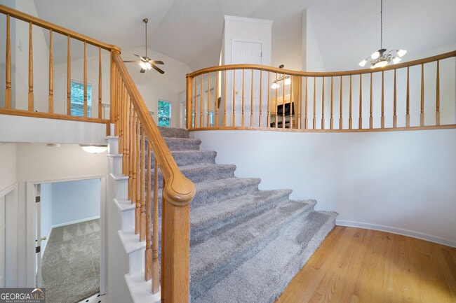 Photo - 5150 Brownwood Dr