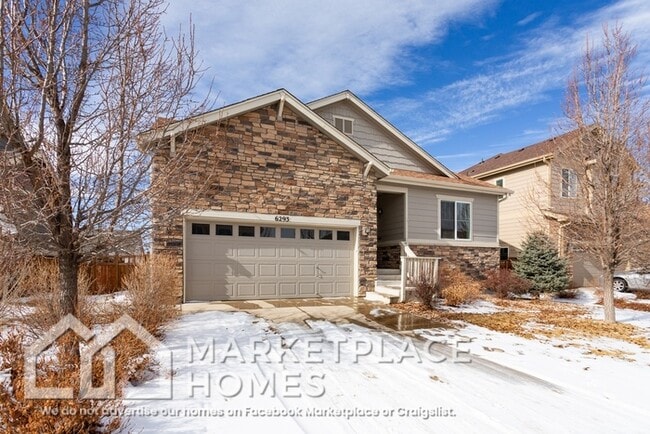 Photo - 6293 N Ensenada Ct