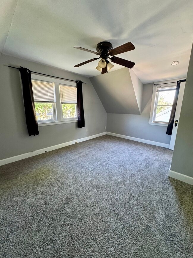Photo - 625 25th Ave