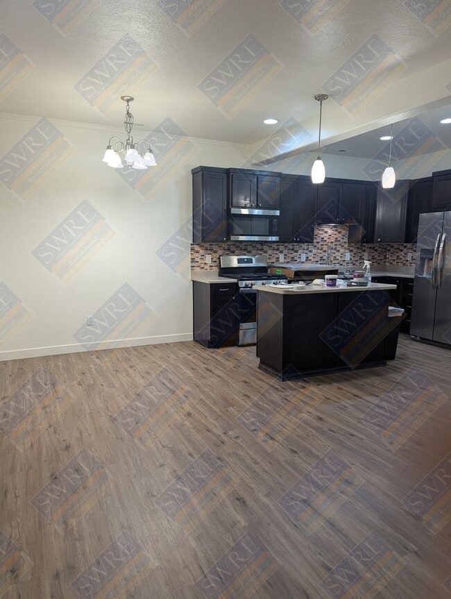 Photo - 6112 Wild Buffalo Ct