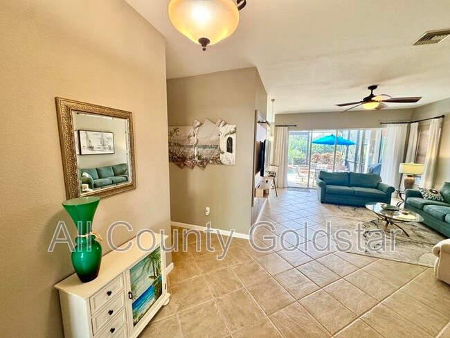 Photo - 2860 Myakka Creek Ct