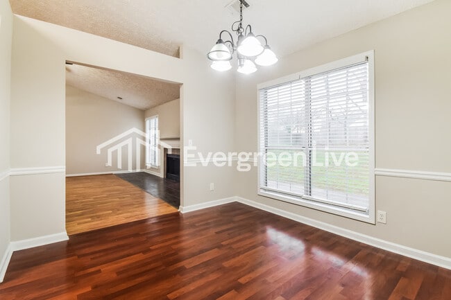 Photo - 4547 Aladdin Ct