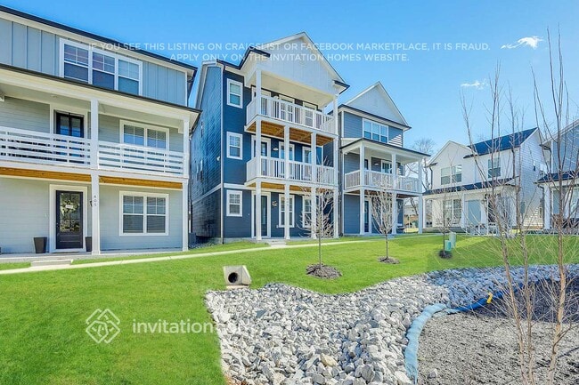 Photo - 647 Vernon Ave