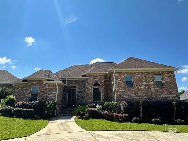 Photo - 12424 Cambron Trail