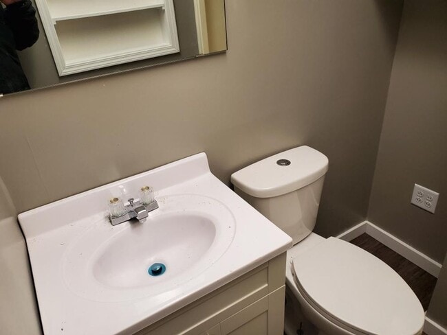 Photo - 3 bedroom 2 bath home