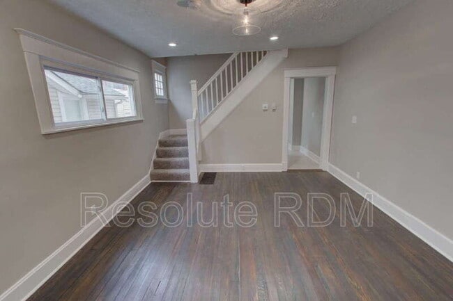 Photo - 1313 Ringgold Ave
