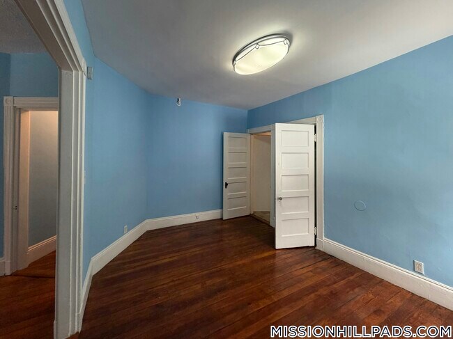 Photo - 82 Rockland St Unidad 2