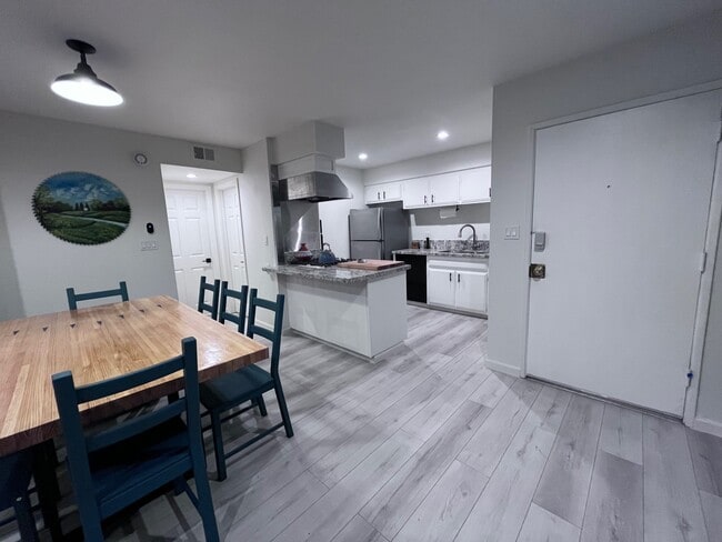 Photo - 4201 Bonita Rd Unidad 136