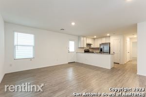 Photo - 3 br, 2 bath House - 8814 Barrow Path