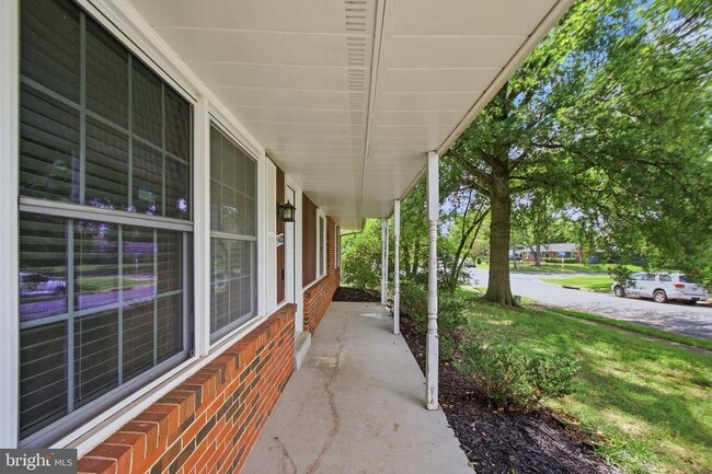 Photo - 1402 N Amelia St