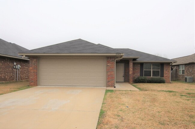 Building Photo - Gorgeous 3 Bedroom Home in The Ranch Subdi...