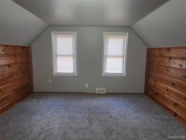 Photo - 1536 Hollywood St