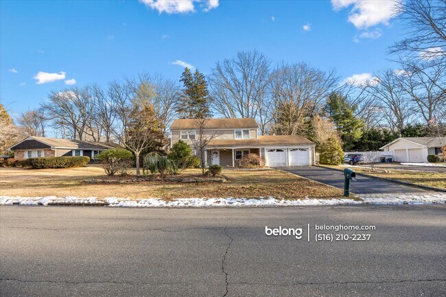 Photo - 68 Sycamore Cir