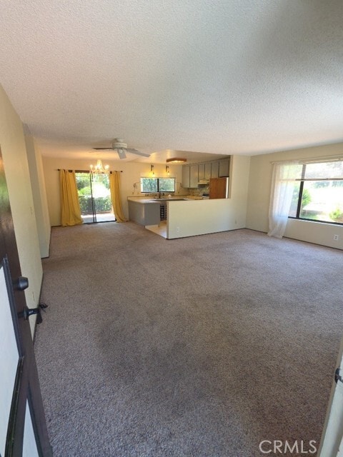 Photo - 4674 Hawaina Way