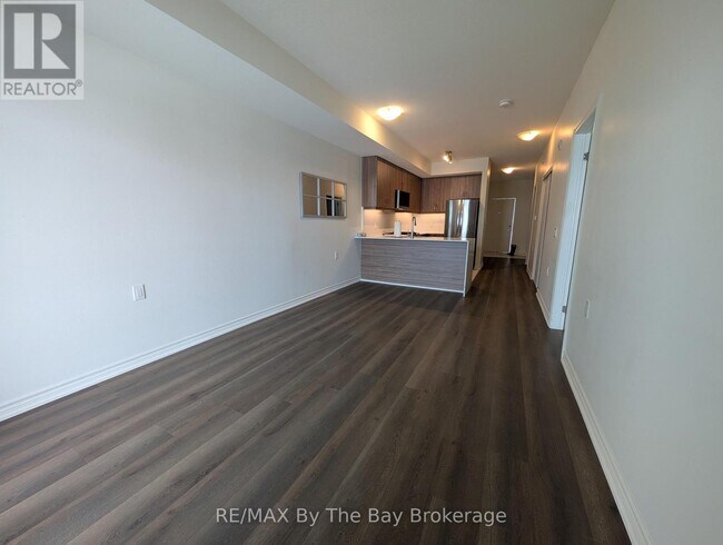 Photo - 5 Spooner Cres Unité 115