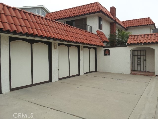 Building Photo - 26142 Via California