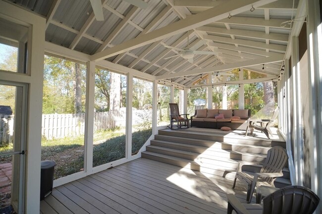 Photo - 731 Ty Ty Rd