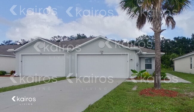 Building Photo - 9095 Aegean Cir