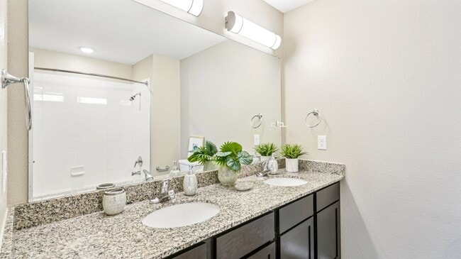 Photo - Emli at Pecan Creek